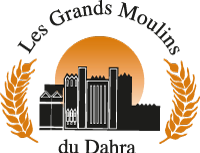 SPA Grands Moulins du Dahra