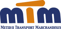 SPA Metidji Transport de Marchandise, MTM