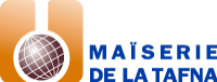 SPA Maïserie de la Tafna, Maghnia