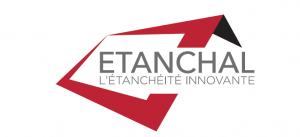 ETANCHAL SPA